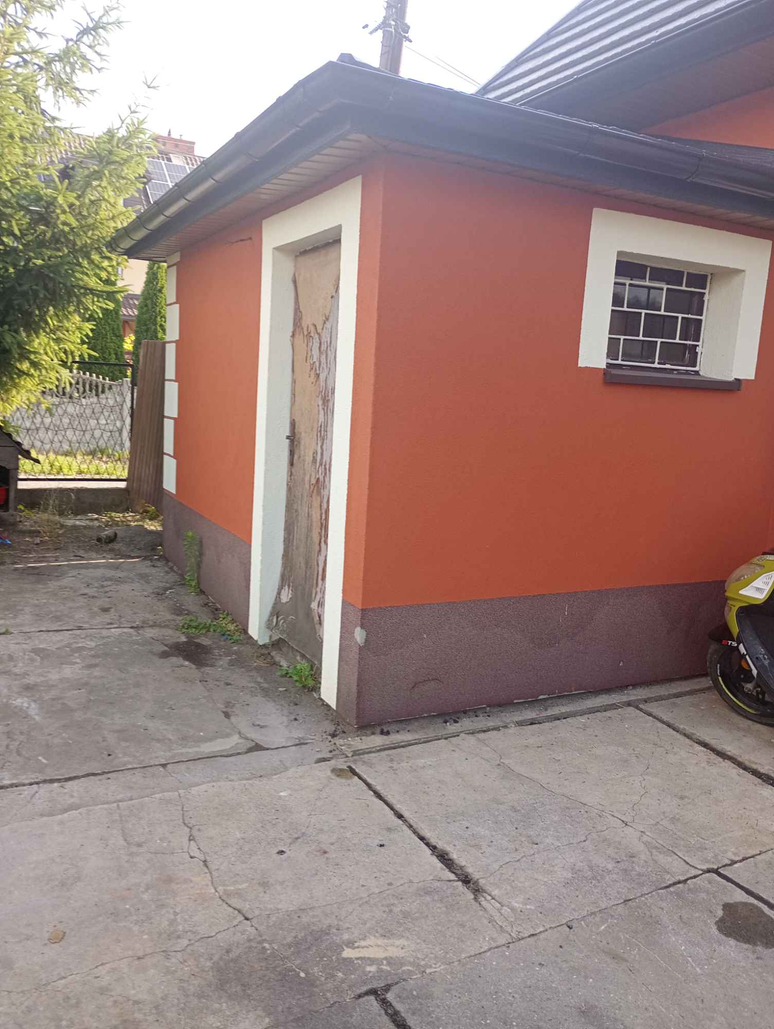 Wynajme Żarki - zdjęcie 4