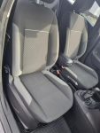 Ford Fiesta Klima*Podgrzewane siedzenia szyba*Alu*Nowy rozrząd Szczecin - zdjęcie 12