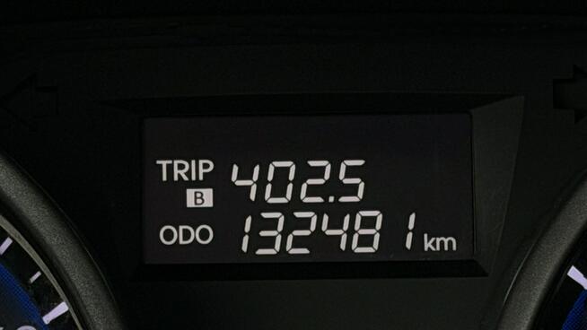 Hyundai ix35 Benzyna Zarejestrowany Ubezpieczony Elbląg - zdjęcie 3