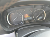 Toyota Proace Verso 9 osób salon polska Białystok - zdjęcie 5