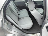 Honda City- tylko 130 tyś km - oryginalny przebieg Stargard - zdjęcie 2