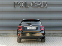 Fiat 500X HB 1.0 Sport 120KM Salon Polska Poznań - zdjęcie 8