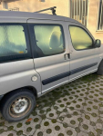 Nissan Note I 1.5 2007 • ekonomiczny miejski hatchback Grudziądz - zdjęcie 2