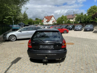 Toyota Corolla Kobylnica - zdjęcie 7