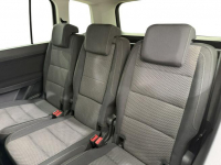 Touran 1.5 TSI EVO Comfortline Kombi Warszawa - zdjęcie 12