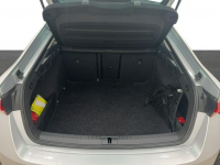 Skoda Octavia 1.5 TSI e-Tec Style DSG Kombi Warszawa - zdjęcie 11