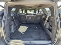 Peugeot 5008 Od 1250zł m-c! 2,0hdi180kmAutomatGT# Warszawa - zdjęcie 10