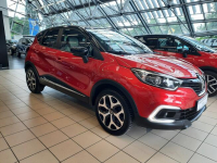 Renault Captur 0.9 Tce Dynamique 90 KM Nowa Huta - zdjęcie 5