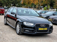 Audi A4 S-Line Led Serwis Bixenon ACC Parktronic Climatronik Gwarancja Szczecin - zdjęcie 3