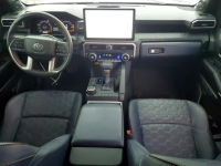 Toyota 4-Runner PLATINUM HV / AWD / niski przebieg Tarnów - zdjęcie 8