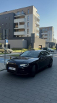 Audi a4b9 Nowa Huta - zdjęcie 5