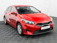 Kia Cee'd WE9L596#1.5 T-GDI M 2 stref klima K.cof salon PL VAT23% Gdańsk - zdjęcie 3