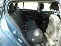 Renault Megane 1,6 salon polska Łódź - zdjęcie 6