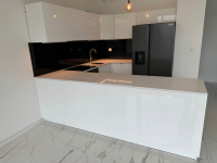 Nowy, luksusowy i ekskluzywnie wykończony apartament o pow.: ok. 84 m2