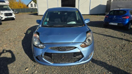 Hyundai ix20 Ekonomiczny Diselek Odpala Jeździ Karczew - zdjęcie 2
