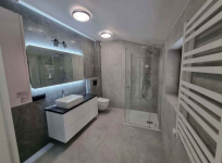 Domek Modułowy(Skandynawski) Cała Polska Fabryczna - zdjęcie 9