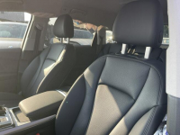 Audi Q7 Salon PL_55TSI Quattro HAK Pamięć Pneumatyka Wentylacja 340KM Gliwice - zdjęcie 10