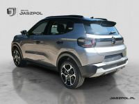 Citroen C3 wersja PLUS  ,  dostępny od ręki Łódź - zdjęcie 7