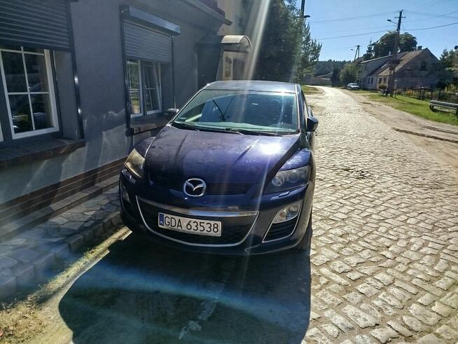 Sprzedaż Krosno Odrzańskie - zdjęcie 2