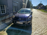 Sprzedaż Krosno Odrzańskie - zdjęcie 2