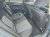 2,0 165KM Centaer Line 6AT Salon PL Grupa Wróbel Długołęka - zdjęcie 12