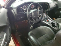 Dodge Challenger R/T Plus Shaker RWD Sulejówek - zdjęcie 9