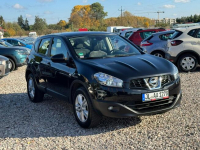 Qashqai Lift 2,0 b Xenon Serwiosowany Fajna Cena Warto