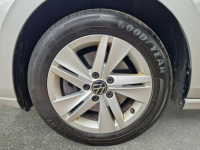 Volkswagen Golf 2.0 TDI Life! Z Polskiego Salonu! Faktura VAT! Warszawa - zdjęcie 9