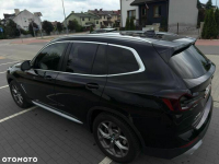 BMW X3 Koło - zdjęcie 8