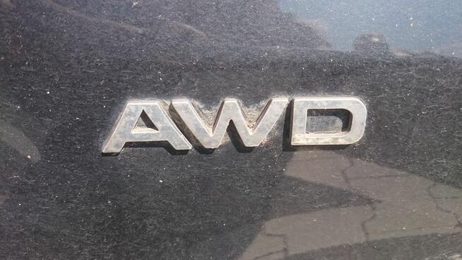 Kia Sportage 1.6 T-GDI GT Line 4WD Poznań - zdjęcie 9