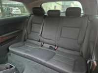 AUDI A3 HATCHBACK 8P 1900 TDI !!! Głogów - zdjęcie 11