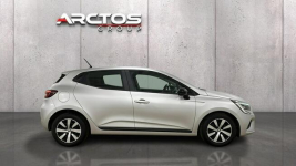 Renault Clio 1.0 TCE Equilibre Warszawa - zdjęcie 6