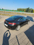 Renault Laguna Lipówki - zdjęcie 9