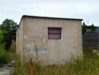 Działka ROD Gdynia Gdynia - zdjęcie 4