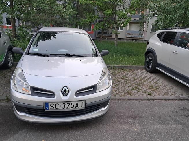 Sprzedam auto Częstochowa - zdjęcie 6