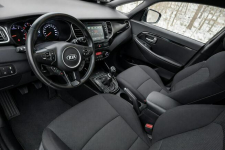 Kia Carens Sadlno - zdjęcie 5