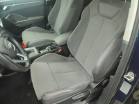 Audi Q3 Salon Polska fv23% Otwock - zdjęcie 10