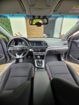 Hyundai Elantra 1.6 MPI 128 KM SALON POLSKA Dębe Wielkie - zdjęcie 9