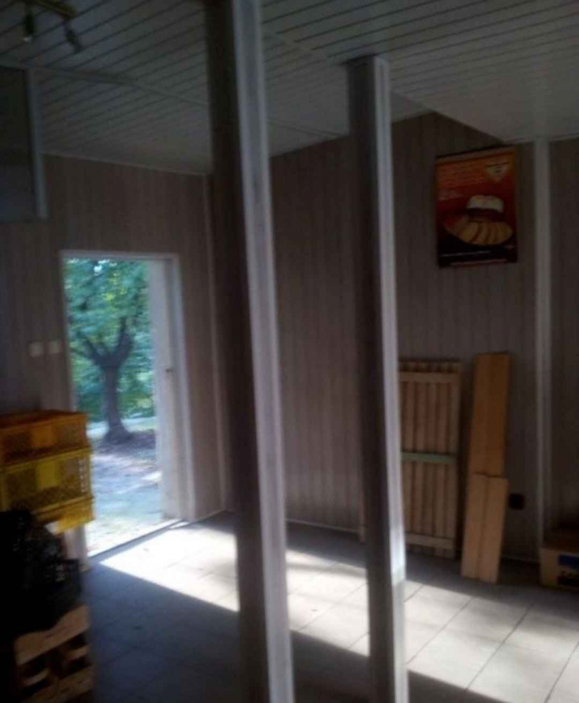 Sprzedam lokal użytkowy Lublin - zdjęcie 4