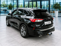 Ford Kuga Sadlno - zdjęcie 6