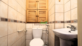 Mieszkanie 2 pokoje, 1 piętro, balkon os. Kopernik Głogów - zdjęcie 10