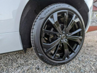 Volvo XC 60 Panoramadach, kamera 360, harman/kardon Kamienna Góra - zdjęcie 9