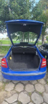 Skoda Octavia 2008 diesel Tralewo - zdjęcie 10
