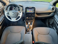 Renault Clio Limited-Navi Siewierz - zdjęcie 5