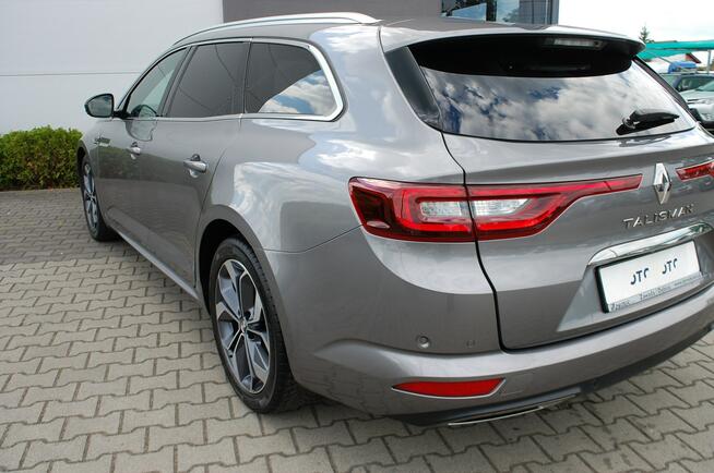 Renault Talisman Pierwsza-rej 2019 Dębica - zdjęcie 12