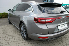 Renault Talisman Pierwsza-rej 2019 Dębica - zdjęcie 12