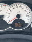 Opel Corsa Klimatyzacja, elektryczne szyby Słupsk - zdjęcie 12