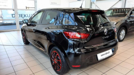 Renault Clio (Energy) TCe 90 Start &amp; Stop LIMITED Nowa Huta - zdjęcie 8