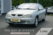 Renault Megane Coupe Opole - zdjęcie 1