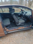 Ford B-max Titanium oszczędny i zadbany Wrocław - zdjęcie 5